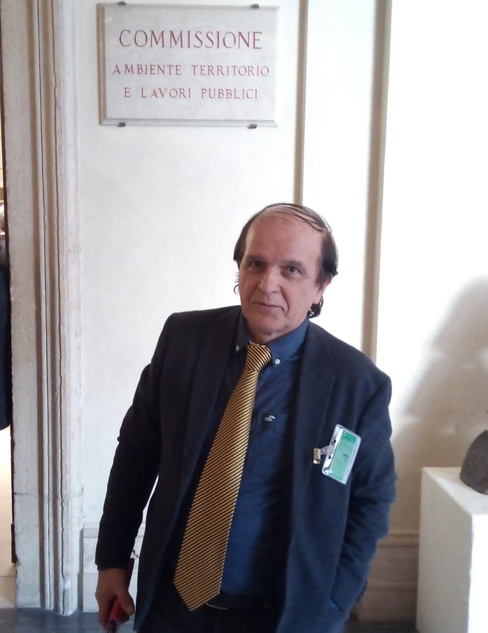 Copertina Notizia